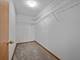 445 Evergreen, Gilberts, IL 60136