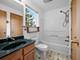 445 Evergreen, Gilberts, IL 60136