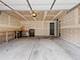 445 Evergreen, Gilberts, IL 60136