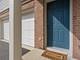 445 Evergreen, Gilberts, IL 60136