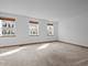 445 Evergreen, Gilberts, IL 60136