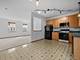 445 Evergreen, Gilberts, IL 60136