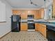 445 Evergreen, Gilberts, IL 60136
