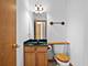 445 Evergreen, Gilberts, IL 60136