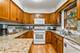 1410 N Fairview, Mchenry, IL 60051