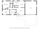 1410 N Fairview, Mchenry, IL 60051