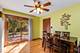 1410 N Fairview, Mchenry, IL 60051