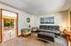 1410 N Fairview, Mchenry, IL 60051