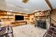 1410 N Fairview, Mchenry, IL 60051