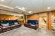 1410 N Fairview, Mchenry, IL 60051