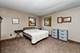 1410 N Fairview, Mchenry, IL 60051