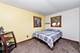 1410 N Fairview, Mchenry, IL 60051