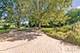 1410 N Fairview, Mchenry, IL 60051