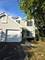 338 Bunker Hill, Aurora, IL 60504
