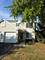 338 Bunker Hill, Aurora, IL 60504