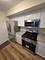 338 Bunker Hill, Aurora, IL 60504