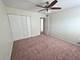 338 Bunker Hill, Aurora, IL 60504