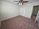 338 Bunker Hill, Aurora, IL 60504