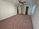 338 Bunker Hill, Aurora, IL 60504
