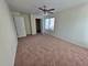 338 Bunker Hill, Aurora, IL 60504