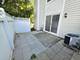 338 Bunker Hill, Aurora, IL 60504