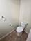 338 Bunker Hill, Aurora, IL 60504