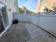 338 Bunker Hill, Aurora, IL 60504