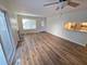 338 Bunker Hill, Aurora, IL 60504