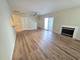 338 Bunker Hill, Aurora, IL 60504