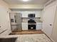 338 Bunker Hill, Aurora, IL 60504