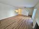 338 Bunker Hill, Aurora, IL 60504