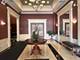 4953 Oakton Unit 510, Skokie, IL 60077