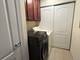 4953 Oakton Unit 510, Skokie, IL 60077