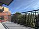 4953 Oakton Unit 510, Skokie, IL 60077