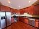 4953 Oakton Unit 510, Skokie, IL 60077