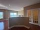 4953 Oakton Unit 510, Skokie, IL 60077
