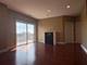 4953 Oakton Unit 510, Skokie, IL 60077