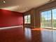 4953 Oakton Unit 510, Skokie, IL 60077