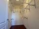 4953 Oakton Unit 510, Skokie, IL 60077