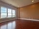 4953 Oakton Unit 510, Skokie, IL 60077