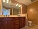 4953 Oakton Unit 510, Skokie, IL 60077