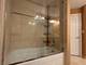 4953 Oakton Unit 510, Skokie, IL 60077