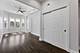 2338 W Fullerton Unit 2, Chicago, IL 60647