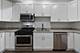 2338 W Fullerton Unit 2, Chicago, IL 60647