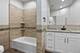 2338 W Fullerton Unit 2, Chicago, IL 60647