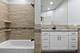 2338 W Fullerton Unit 2, Chicago, IL 60647