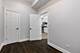 2338 W Fullerton Unit 2, Chicago, IL 60647