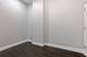 2338 W Fullerton Unit 2, Chicago, IL 60647