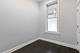 2338 W Fullerton Unit 2, Chicago, IL 60647