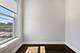 2338 W Fullerton Unit 2, Chicago, IL 60647